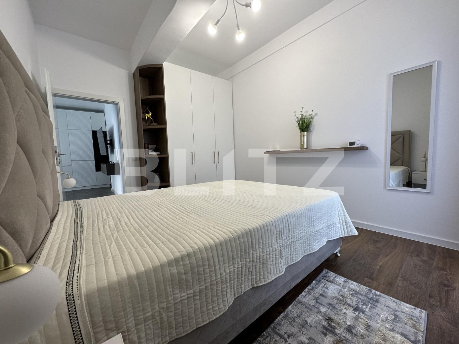 Apartament de închiriat 2 camere Șelimbăr - 113664AI | BLITZ Sibiu | Poza8