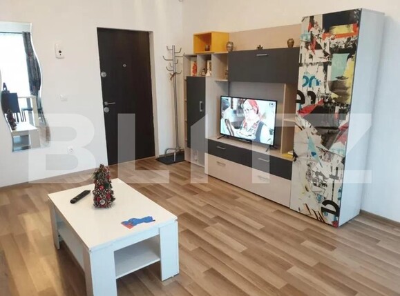 Apartament de închiriat 2 camere Șelimbăr - 113692AI | BLITZ Sibiu | Poza5