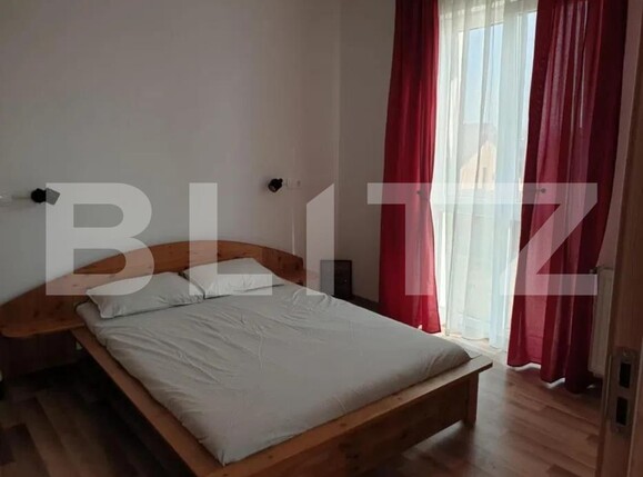 Apartament de închiriat 2 camere Șelimbăr - 113692AI | BLITZ Sibiu | Poza4