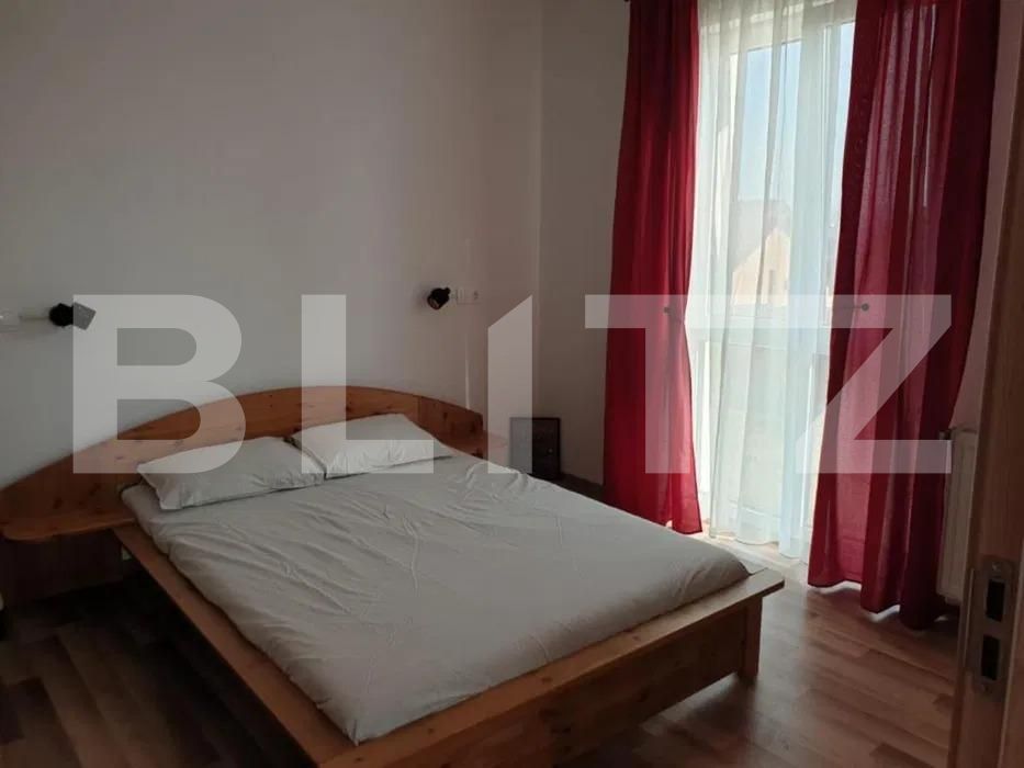 Apartament de închiriat 2 camere Șelimbăr - 113692AI | BLITZ Sibiu | Poza4