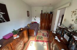 Apartament 2 camere, 36mp, zona linistita, Hipodrom 2