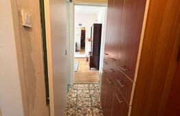Apartament 2 camere, 36mp, zona linistita, Hipodrom 2