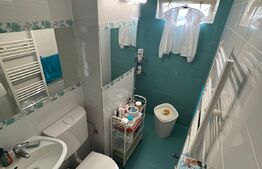 Apartament 2 camere, 36mp, zona linistita, Hipodrom 2