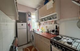 Apartament 2 camere, 36mp, zona linistita, Hipodrom 2