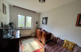 Apartament 2 camere, 36mp, zona linistita, Hipodrom 2