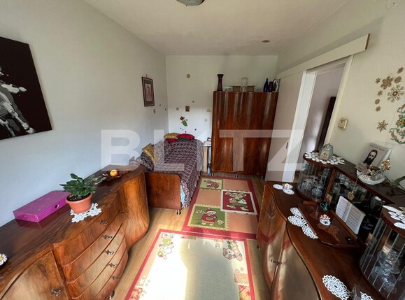 Apartament de vânzare 2 camere Hipodrom 2 - 113749AV | BLITZ Sibiu | Poza5