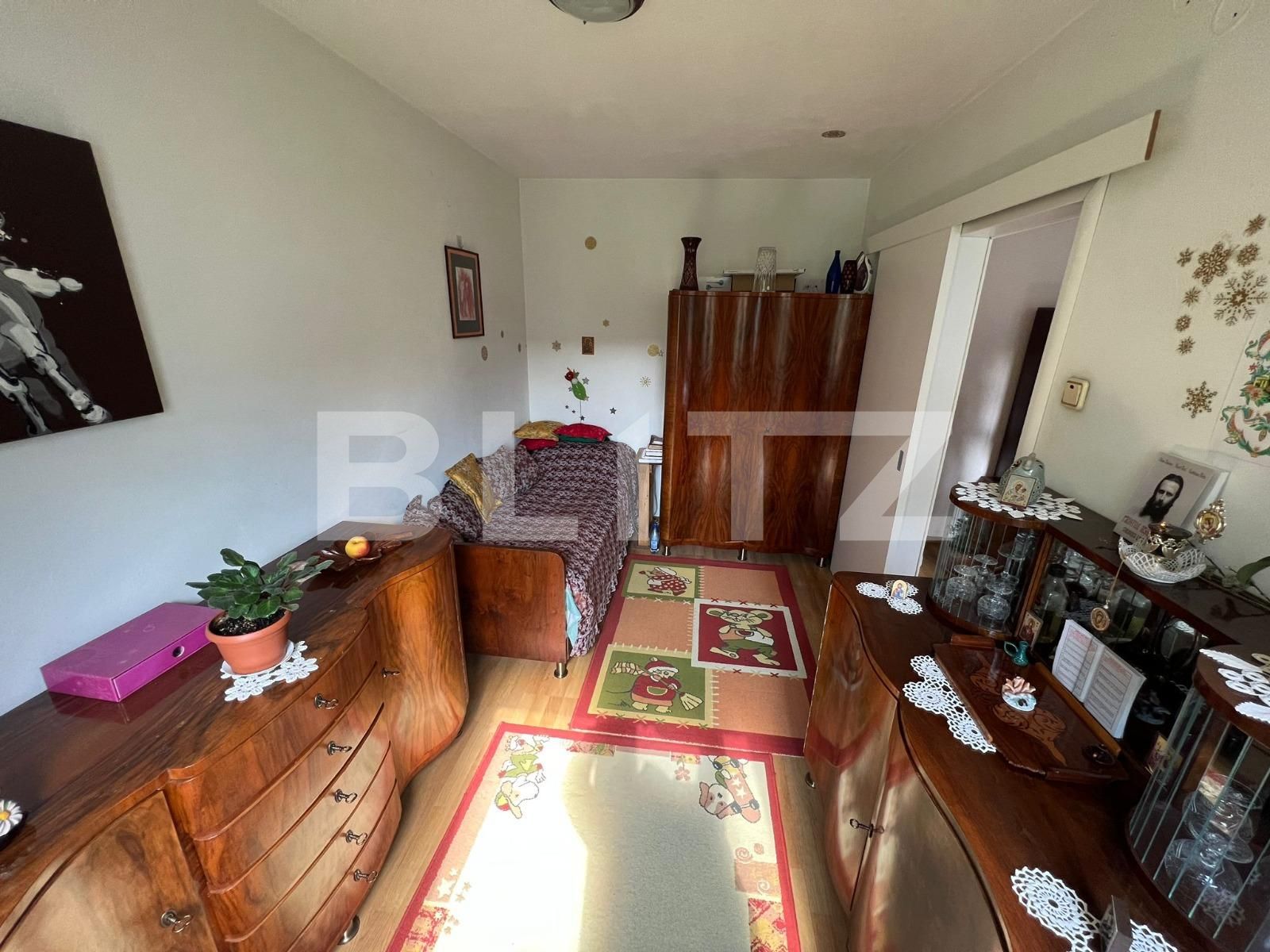 Apartament de vânzare 2 camere Hipodrom 2 - 113749AV | BLITZ Sibiu | Poza5