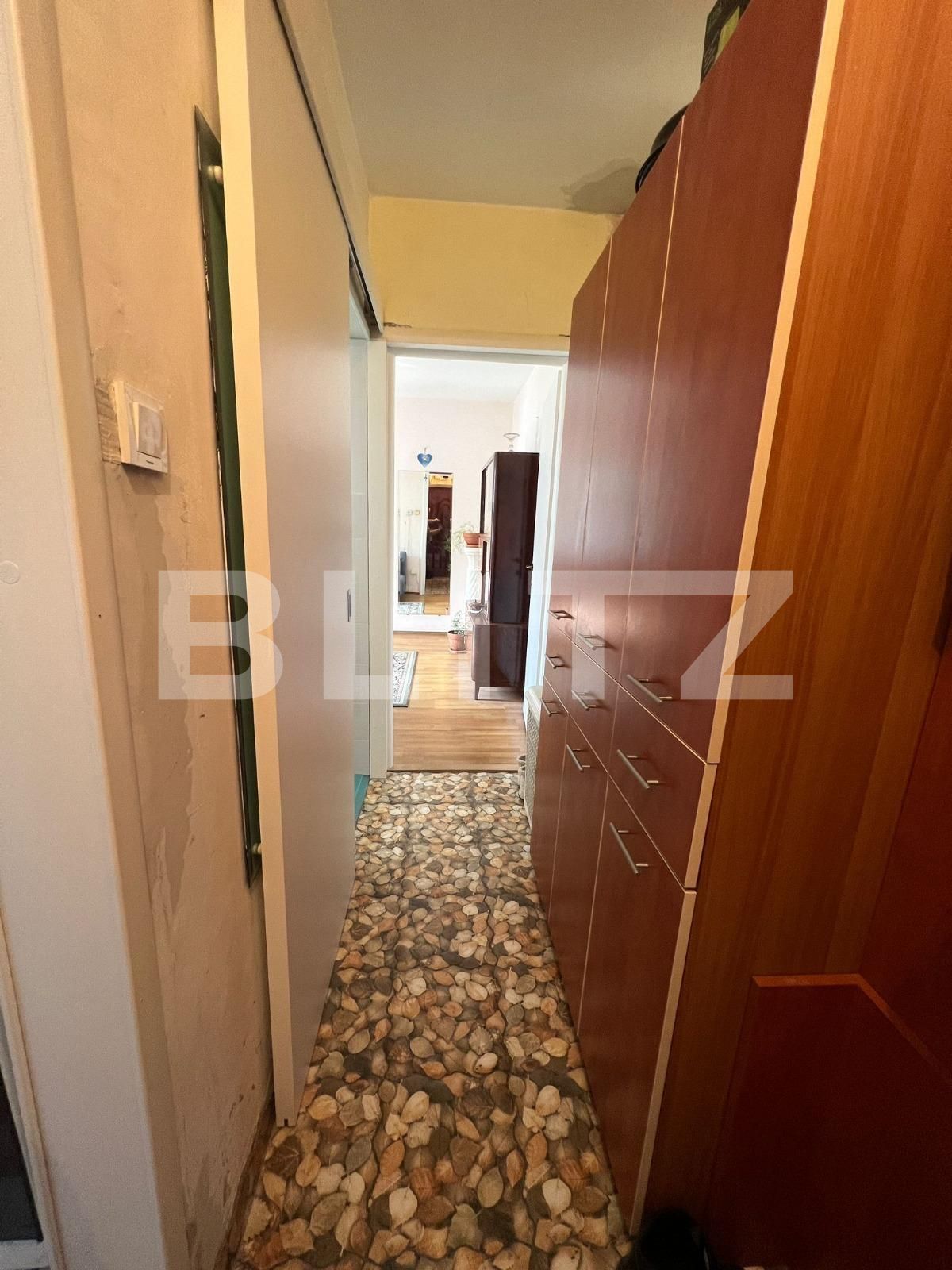 Apartament de vânzare 2 camere Hipodrom 2 - 113749AV | BLITZ Sibiu | Poza9