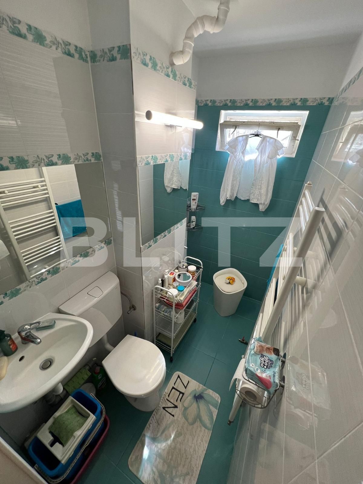 Apartament de vânzare 2 camere Hipodrom 2 - 113749AV | BLITZ Sibiu | Poza10