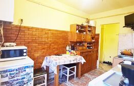 Apartament 2 camere, semidecomandat, 45 mp, cartier Terezian