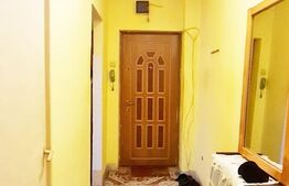 Apartament 2 camere, semidecomandat, 45 mp, cartier Terezian