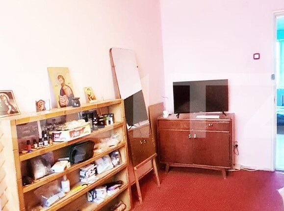 Apartament de vânzare 2 camere Terezian - 113763AV | BLITZ Sibiu | Poza3