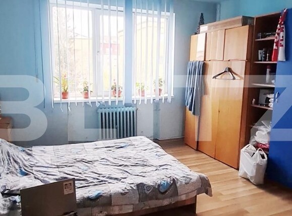 Apartament de vânzare 2 camere Terezian - 113763AV | BLITZ Sibiu | Poza2