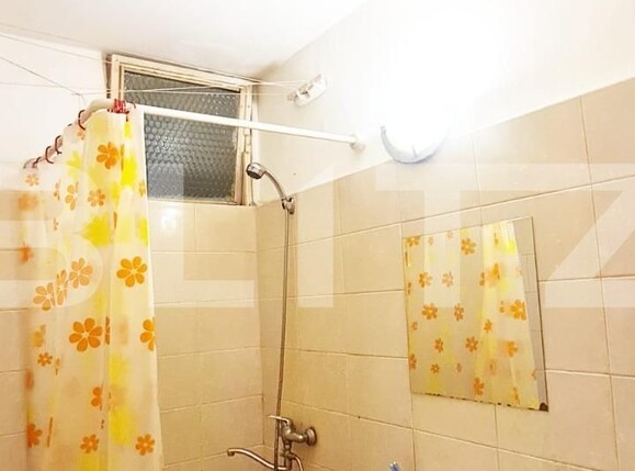 Apartament de vânzare 2 camere Terezian - 113763AV | BLITZ Sibiu | Poza8