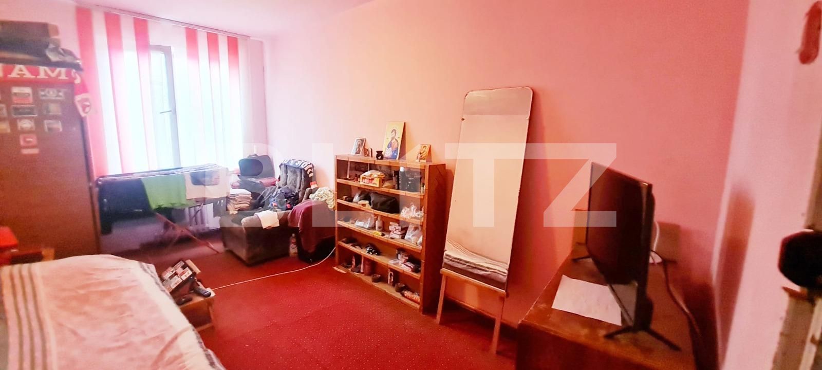Apartament de vânzare 2 camere Terezian - 113763AV | BLITZ Sibiu | Poza4