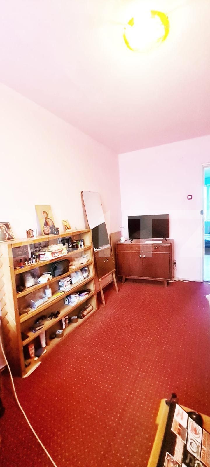 Apartament de vânzare 2 camere Terezian - 113763AV | BLITZ Sibiu | Poza3