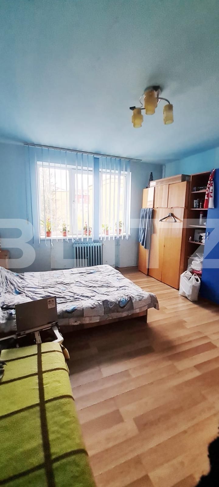 Apartament de vânzare 2 camere Terezian - 113763AV | BLITZ Sibiu | Poza2