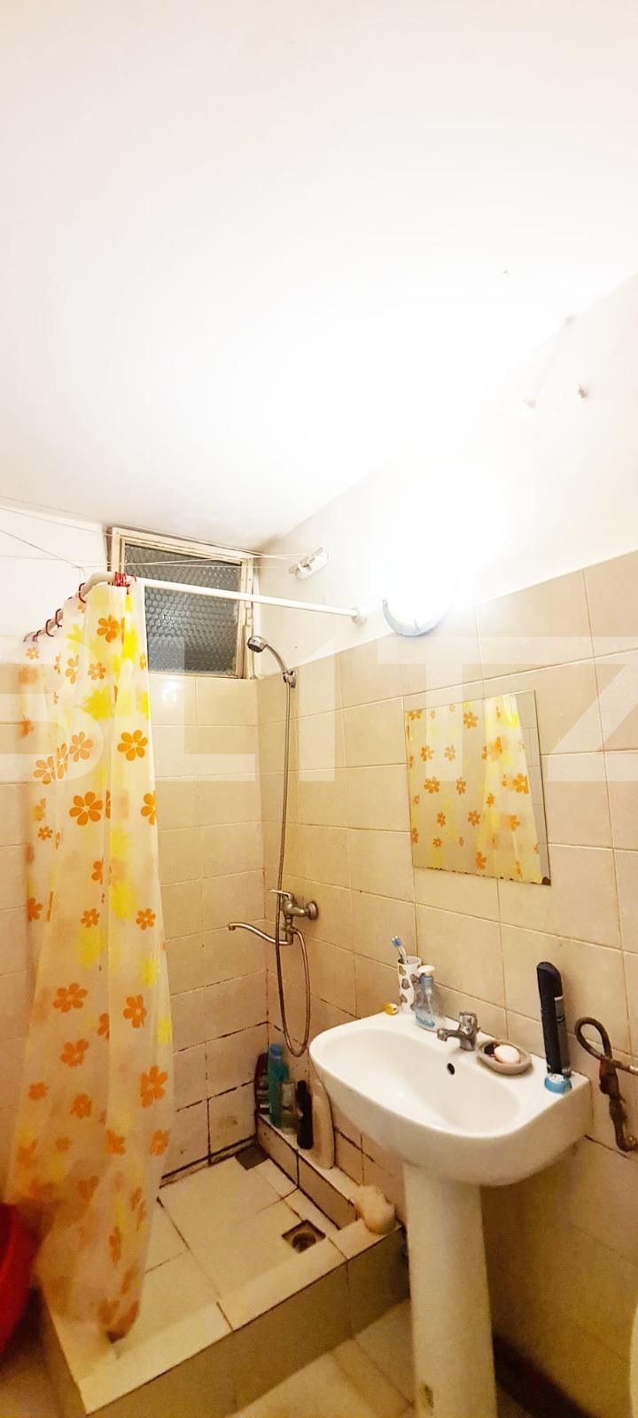 Apartament de vânzare 2 camere Terezian - 113763AV | BLITZ Sibiu | Poza8