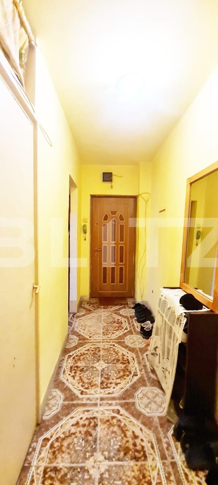 Apartament de vânzare 2 camere Terezian - 113763AV | BLITZ Sibiu | Poza7