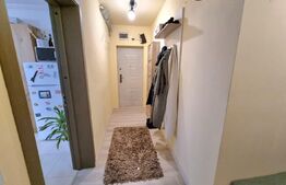 Apartament 2 camere, 57mp, curte 33 mp,  decomandat, Cartierul Arhitectilor 