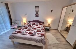 Apartament 2 camere, 57mp, curte 33 mp,  decomandat, Cartierul Arhitectilor 