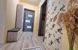 Apartament 2 camere, 57mp, curte 33 mp,  decomandat, Cartierul Arhitectilor 