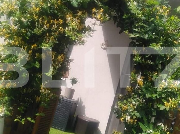 Apartament de vânzare 2 camere Calea Cisnadiei - Arhitectilor - 113795AV | BLITZ Sibiu | Poza11