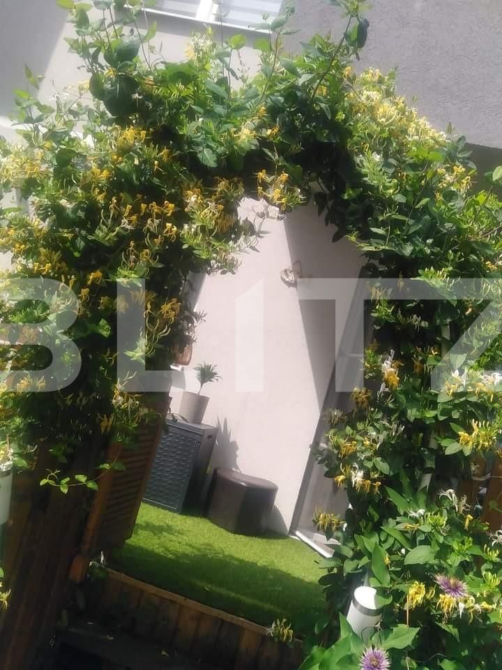 Apartament de vânzare 2 camere Calea Cisnadiei - Arhitectilor - 113795AV | BLITZ Sibiu | Poza11