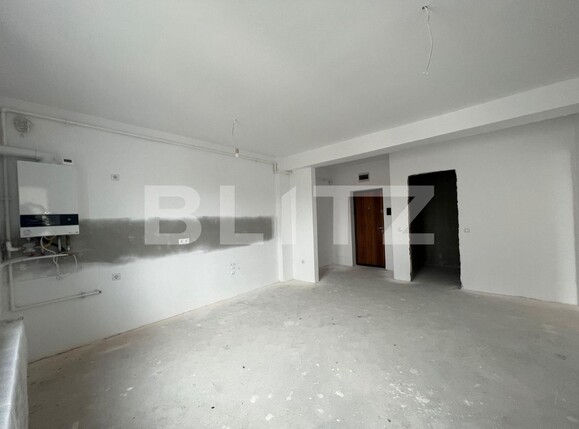 Apartament de vânzare 2 camere Șelimbăr - 113833AV | BLITZ Sibiu | Poza3