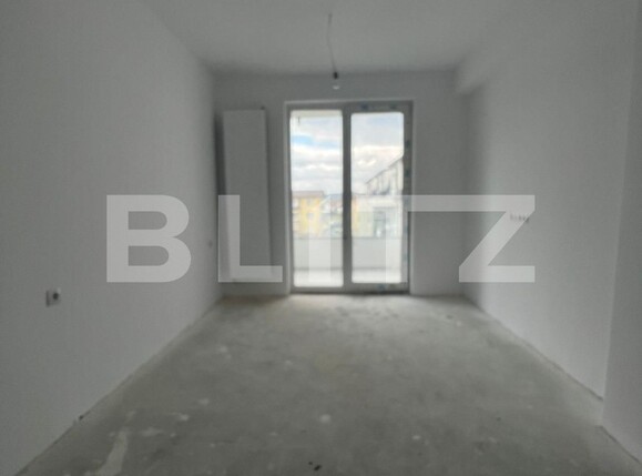 Apartament de vânzare 2 camere Șelimbăr - 113833AV | BLITZ Sibiu | Poza5