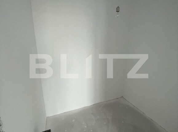 Apartament de vânzare 2 camere Șelimbăr - 113833AV | BLITZ Sibiu | Poza6