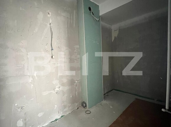 Apartament de vânzare 2 camere Șelimbăr - 113833AV | BLITZ Sibiu | Poza8