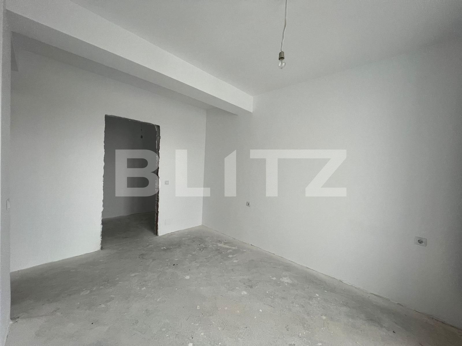 Apartament de vânzare 2 camere Șelimbăr - 113833AV | BLITZ Sibiu | Poza7