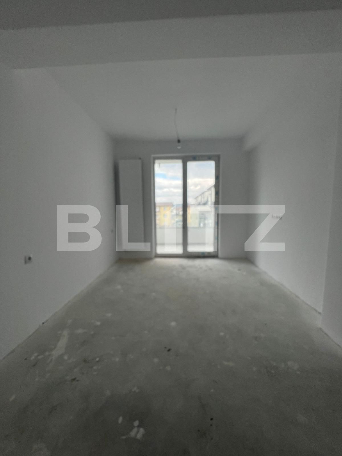 Apartament de vânzare 2 camere Șelimbăr - 113833AV | BLITZ Sibiu | Poza5