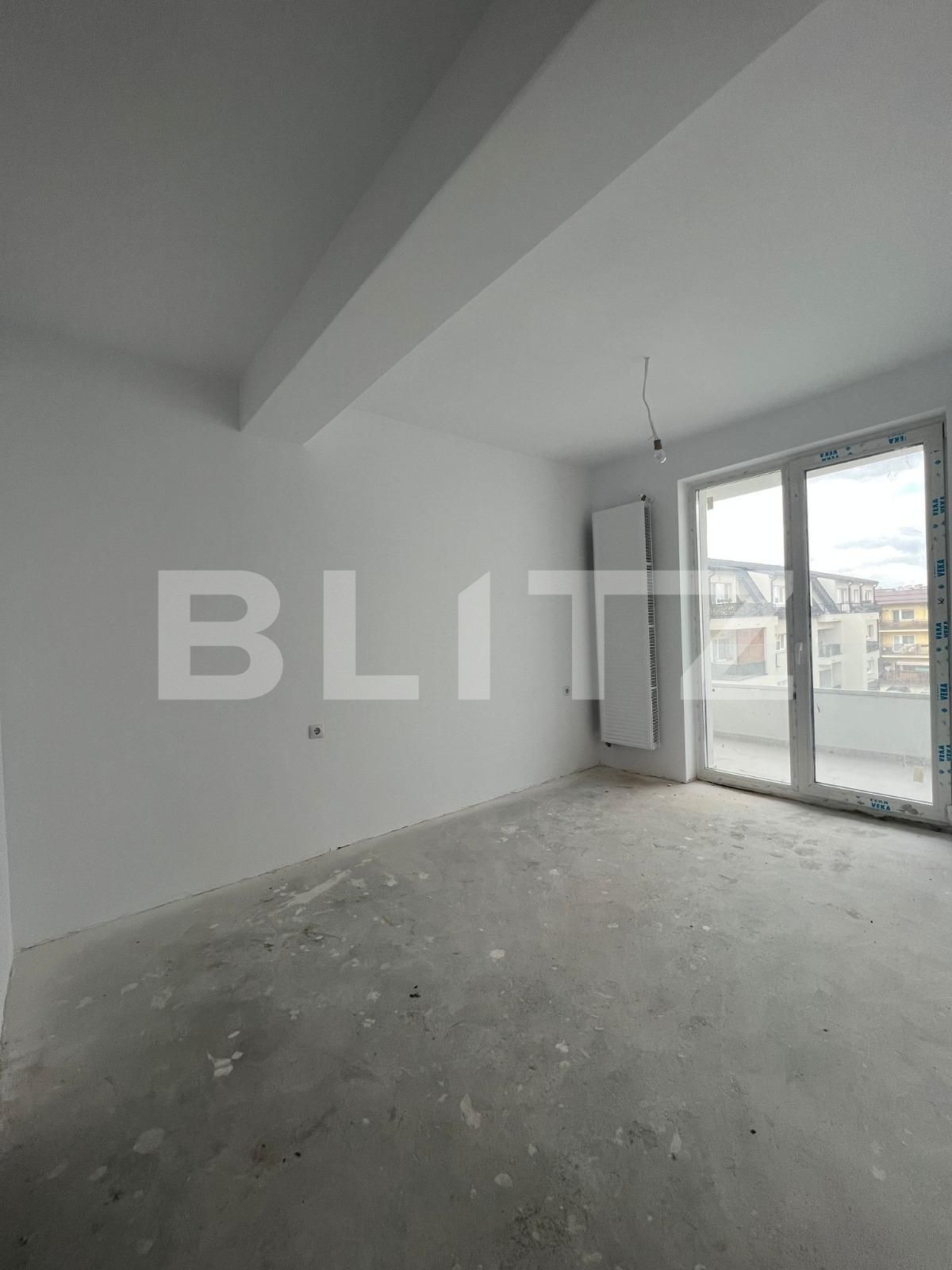 Apartament de vânzare 2 camere Șelimbăr - 113833AV | BLITZ Sibiu | Poza4