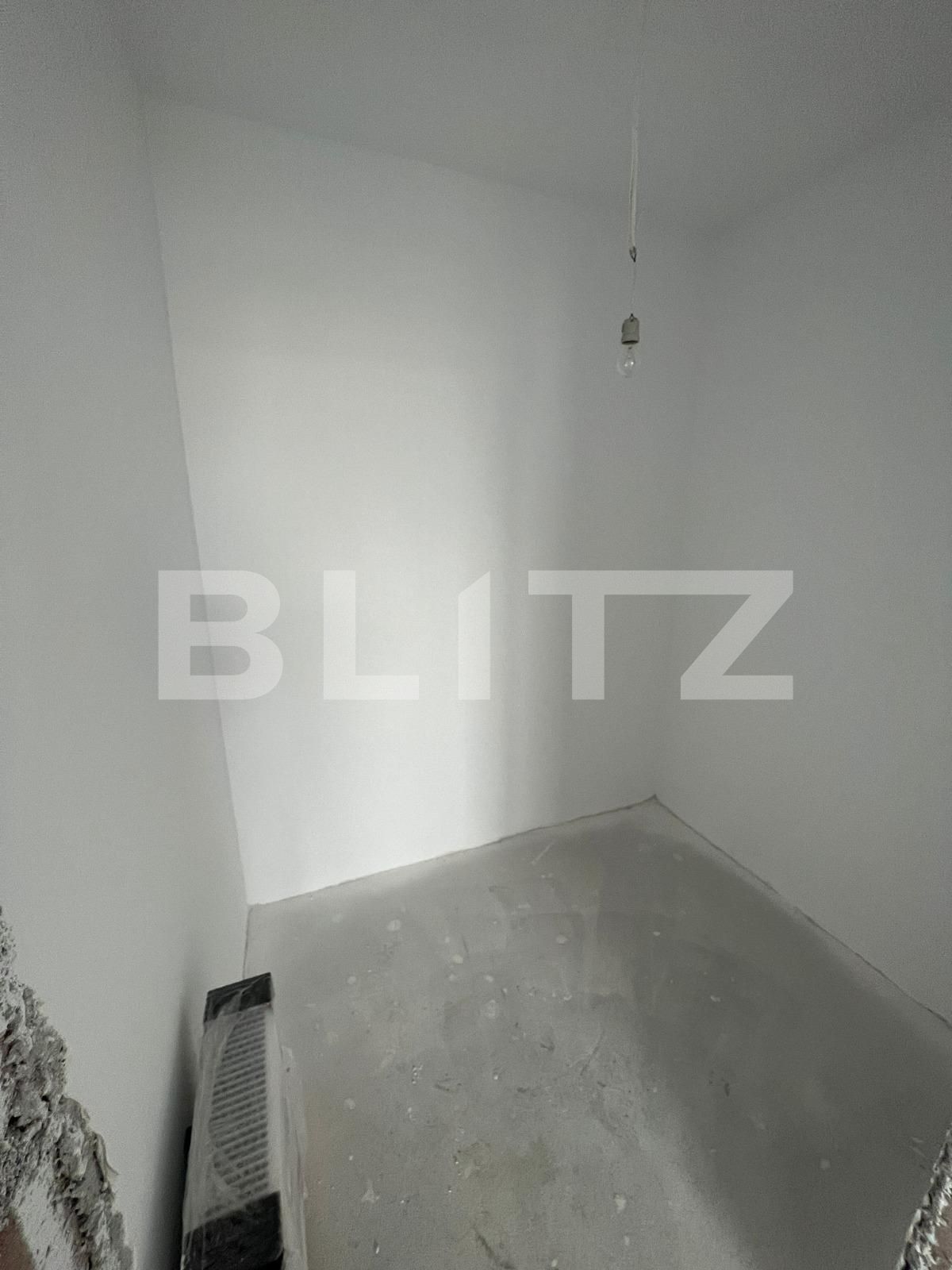 Apartament de vânzare 2 camere Șelimbăr - 113833AV | BLITZ Sibiu | Poza6
