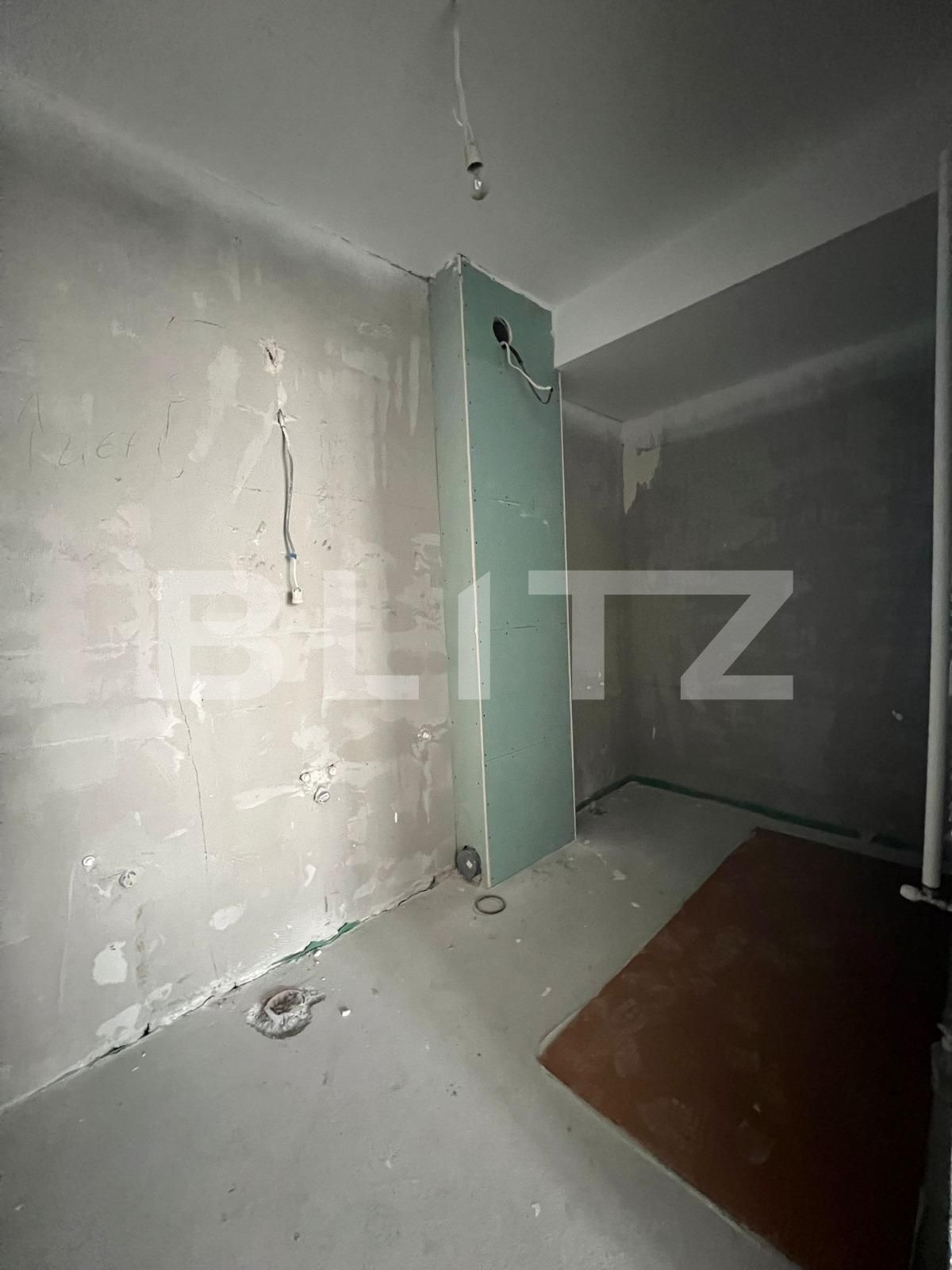Apartament de vânzare 2 camere Șelimbăr - 113833AV | BLITZ Sibiu | Poza8