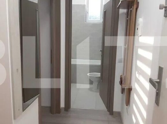 Garsonieră de închiriat Turnisor - 113917AI | BLITZ Sibiu | Poza4