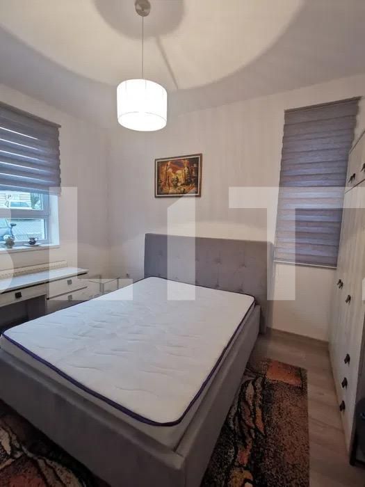 Garsonieră de închiriat Turnisor - 113917AI | BLITZ Sibiu | Poza2