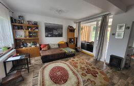 Casa tip Duplex cu 4 camere, 90 mp utili si 190 mp teren, Cisnadie