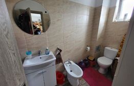 Casa tip Duplex cu 4 camere, 90 mp utili si 190 mp teren, Cisnadie