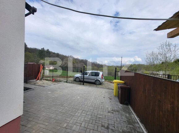 Casa de vânzare 4 camere Cisnadie - 114131CV | BLITZ Sibiu | Poza10