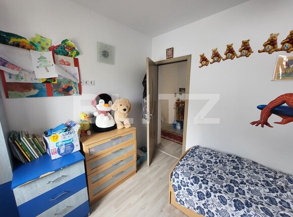 Casa de vânzare 4 camere Cisnadie - 114131CV | BLITZ Sibiu | Poza4