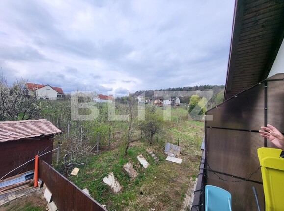 Casa de vânzare 4 camere Cisnadie - 114131CV | BLITZ Sibiu | Poza17