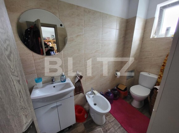 Casa de vânzare 4 camere Cisnadie - 114131CV | BLITZ Sibiu | Poza2