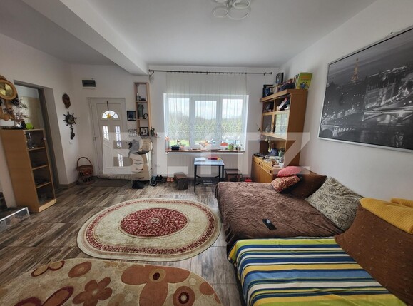 Casa de vânzare 4 camere Cisnadie - 114131CV | BLITZ Sibiu | Poza13