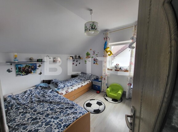 Casa de vânzare 4 camere Cisnadie - 114131CV | BLITZ Sibiu | Poza14