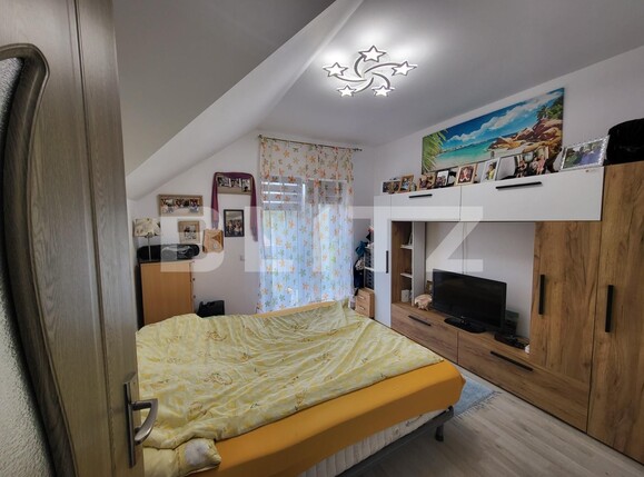 Casa de vânzare 4 camere Cisnadie - 114131CV | BLITZ Sibiu | Poza6