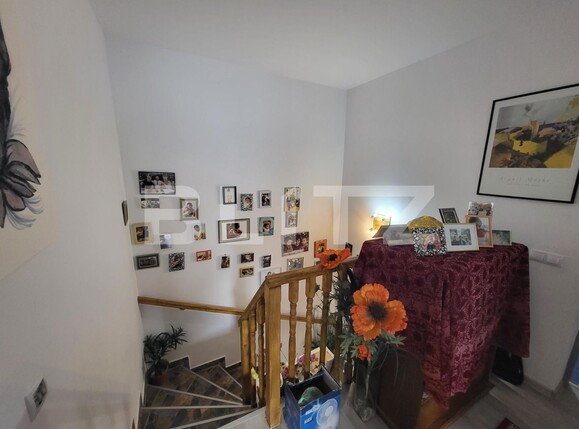 Casa de vânzare 4 camere Cisnadie - 114131CV | BLITZ Sibiu | Poza8