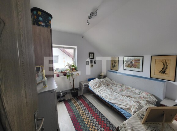 Casa de vânzare 4 camere Cisnadie - 114131CV | BLITZ Sibiu | Poza9